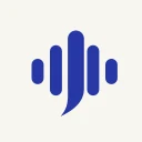 SpeakHero app icon