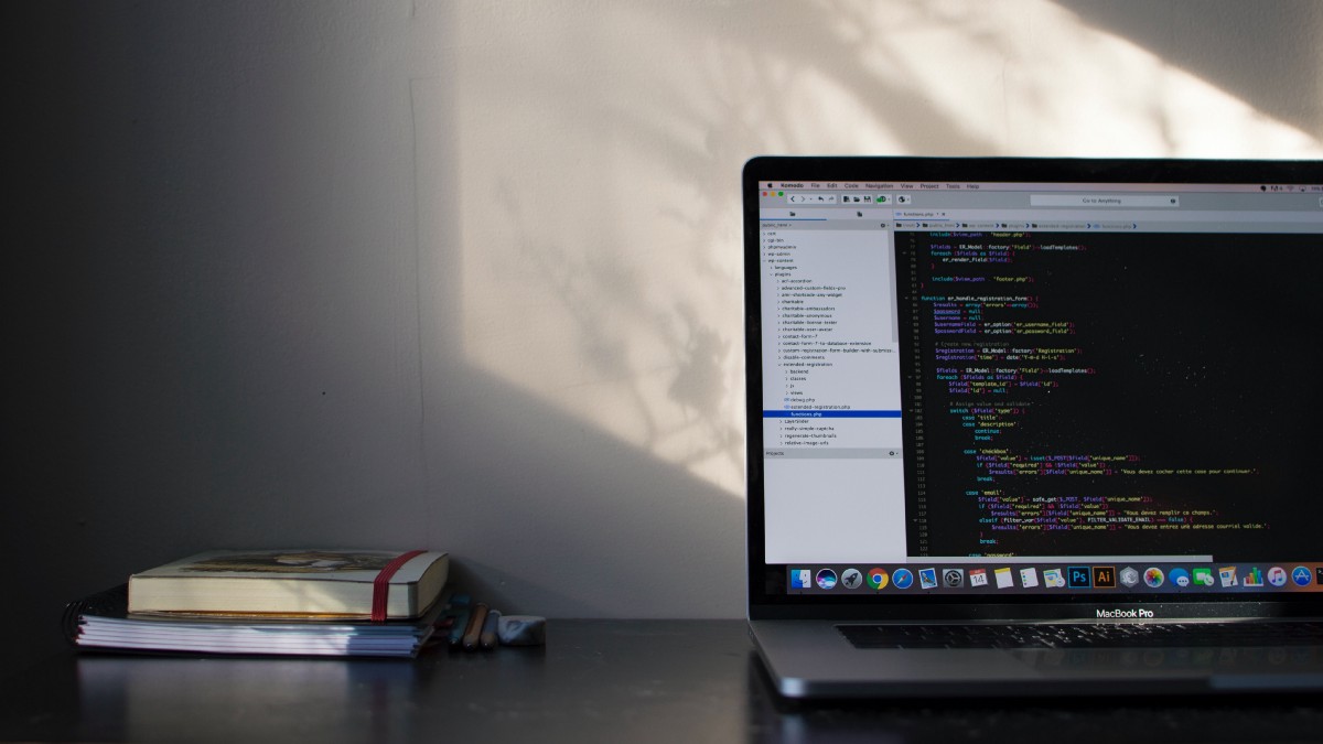 Introduction to Function Builders in Swift
