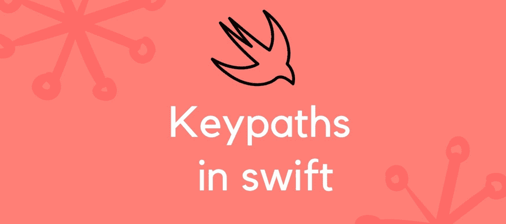 KeyPaths in swift